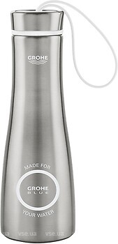 Фото Grohe Blue (40848SD0)