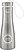 Фото Grohe Blue (40848SD0)