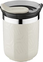 Фото Wacaco Octaroma Classico 180 мл Beige (WOCT180BGPR)