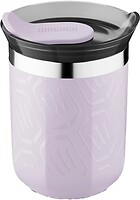 Фото Wacaco Octaroma Classico 180 мл Lilac (WOCT180WHPR)