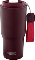 Фото Buromax Morandi (BM.00100-13)