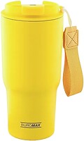 Фото Buromax Neon (BM.00107-08)