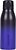 Фото Uzspace Gradient 4203 600 мл Polestar синяя