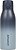 Фото Uzspace Gradient 4203 600 мл Storm синяя