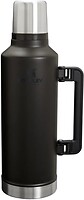 Фото Stanley Legendary Classic 2300 мл (1200185023446)