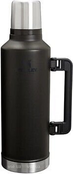Фото Stanley Legendary Classic 2300 мл (1200185023446)