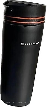 Фото Edenberg EB-643 380 мл помаранчевий