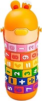 Фото Yiwu HP-GM-8 430 мл