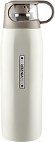 Фото Vinzer Vacuum Flask Ivory 700 мл (50152)