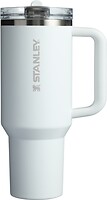 Фото Stanley Quencher ProTour Flip 1180 мл (100000144432)