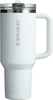 Фото Stanley Quencher ProTour Flip 1180 мл (100000144432)