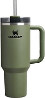 Фото Stanley The Quencher H2.0 Flowstate Tumbler 1180 мл (100000144071)