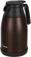 Фото Zojirushi SHRA15 (1678.09.70)