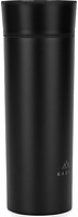 Фото Kadva 360 ClickDrink 500 мл