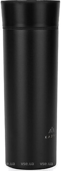 Фото Kadva 360 ClickDrink 500 мл