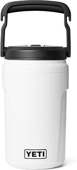 Фото Yeti Silo 1180 мл