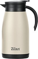 Фото Zilan ZLN0769
