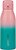 Фото Uzspace Gradient 4203 600 мл Pink Blue