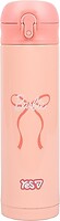 Фото YES Barbie Shiny (709038)