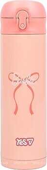 Фото YES Barbie Shiny (709038)