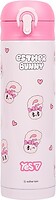 Фото YES Esther Bunny (708929)