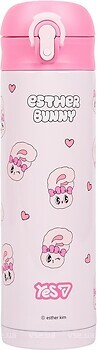 Фото YES Esther Bunny (708929)