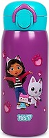 Фото YES Gabby Dollhouse (708975)