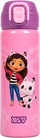 Фото YES Gabby Dollhouse (708965)
