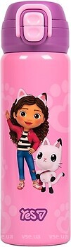 Фото YES Gabby Dollhouse (708965)
