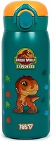 Фото YES Jurassic World Explorer (708976)