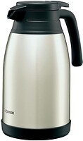 Фото Zojirushi SHRA15 (1678.09.71)