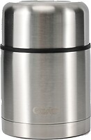 Фото Gusto GT005-1 500 мл вкусный обед (126795)