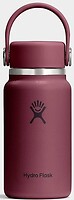 Фото Hydro Flask Micro Hydro 200 мл Burgundy (TNY200674)