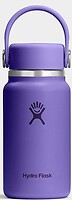 Фото Hydro Flask Micro Hydro 200 мл Utopia Purple (TNY200527)