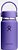 Фото Hydro Flask Micro Hydro 200 мл Utopia Purple (TNY200527)