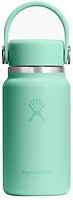 Фото Hydro Flask Micro Hydro 200 мл Marmaid Green (TNY200344)
