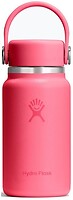Фото Hydro Flask Micro Hydro 200 мл Popstar Pink (TNY200668)