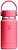 Фото Hydro Flask Micro Hydro 200 мл Popstar Pink (TNY200668)