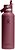 Фото Hydro Flask Standard Flex 621 мл Burgundy (S21CFS674)