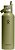 Фото Hydro Flask Standard Flex 621 мл Palmer Green (S21CFS346)