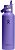 Фото Hydro Flask Standard Flex 621 мл Utopia Purple (S21CFS527)