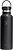 Фото Hydro Flask Standard Flex 621 мл Black (S21CSX001)