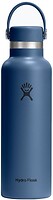 Фото Hydro Flask Standard Flex 621 мл Harbor Blue (S21CSX384)