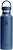 Фото Hydro Flask Standard Flex 621 мл Harbor Blue (S21CSX384)