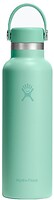 Фото Hydro Flask Standard Flex 621 мл Mermaid Green (S21CSX344)
