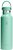 Фото Hydro Flask Standard Flex 621 мл Mermaid Green (S21CSX344)