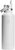 Фото Hydro Flask Standard Flex 621 мл White (S21CFS110)