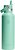Фото Hydro Flask Standard Flex 621 мл Marmaid Green (S21CFS344)