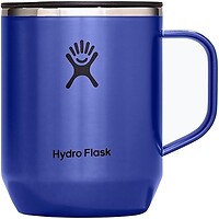 Фото Hydro Flask Lightweight Mug 355 мл Sapphire Blue (LWM12CP392)