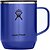 Фото Hydro Flask Lightweight Mug 355 мл Sapphire Blue (LWM12CP392)